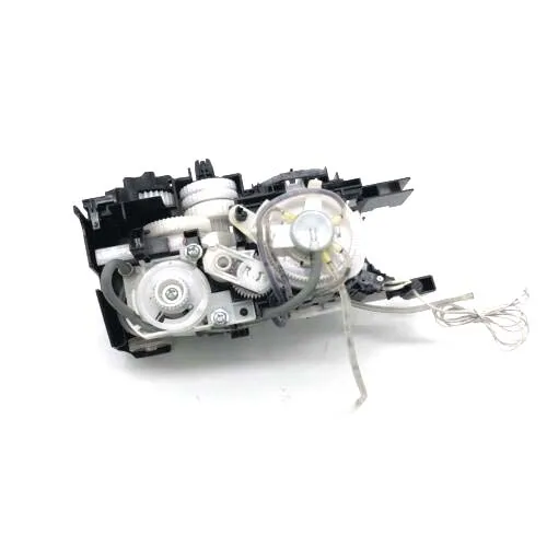 Чернильный насос для Brother J835DW J955DWN J525 J525 J725 J925 J925 J280 J425 J430 J432 J435 J625 J705 J705 J725 J825 J825 J835 J955D
Чернильный насос для Brother J835DW J955DWN J525 J525 J725 J925 J925 J280 J425 J430 J432 J435 J625 J705 J705 J725 J825 J825 J835 J955D