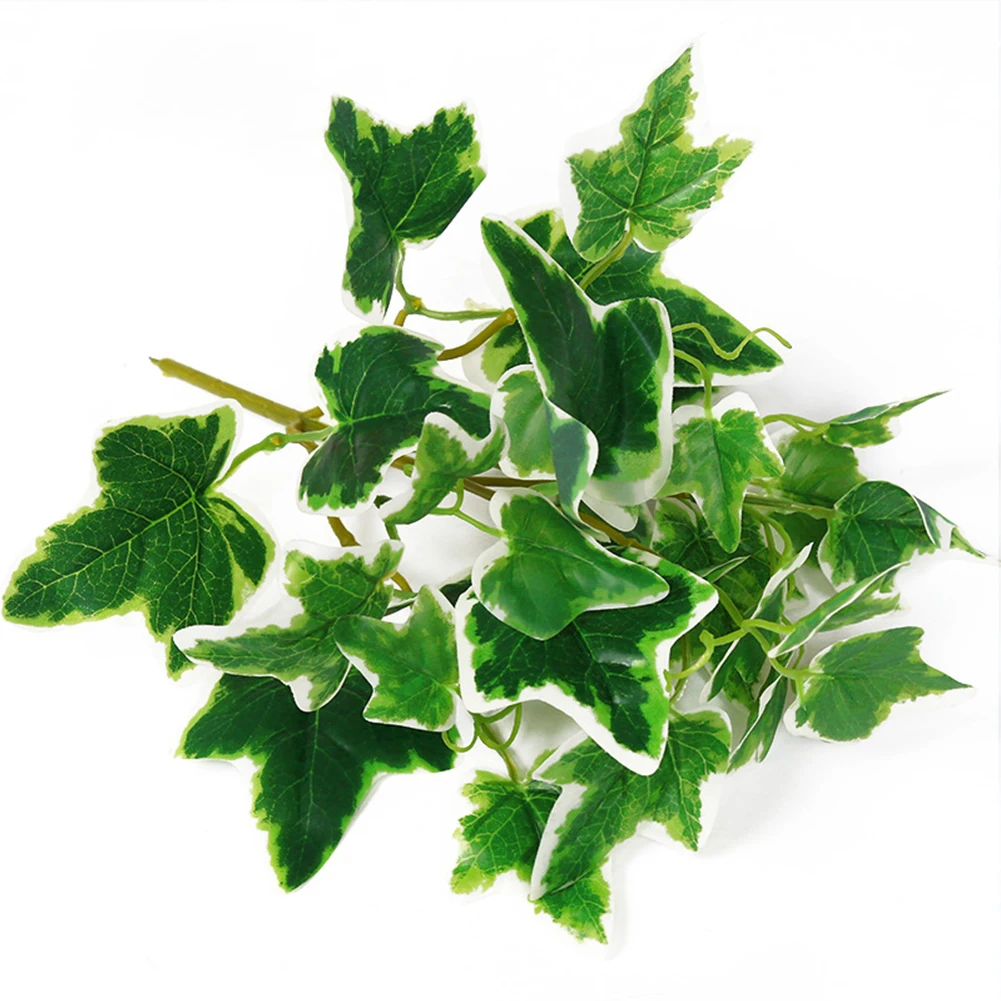 Greening Plants Artificial Flowers Offices Artificial Grass Decoration Easy To Use Greening Plants Long Lasting
Greening Plants Artificial Flowers Offices Artificial Grass Decoration Easy To Use Greening Plants Long Lasting