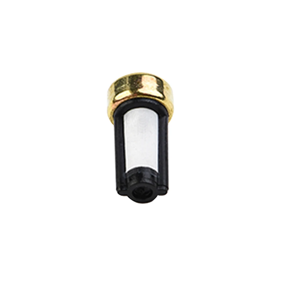 50PCS Universal Auto Fuel Injector Micro Filter Case12*6*3mm Basket Fuel Injector Filter For Bosch Injectors Fuel Inject Parts
50PCS Universal Auto Fuel Injector Micro Filter Case12*6*3mm Basket Fuel Injector Filter For Bosch Injectors Fuel Inject Parts