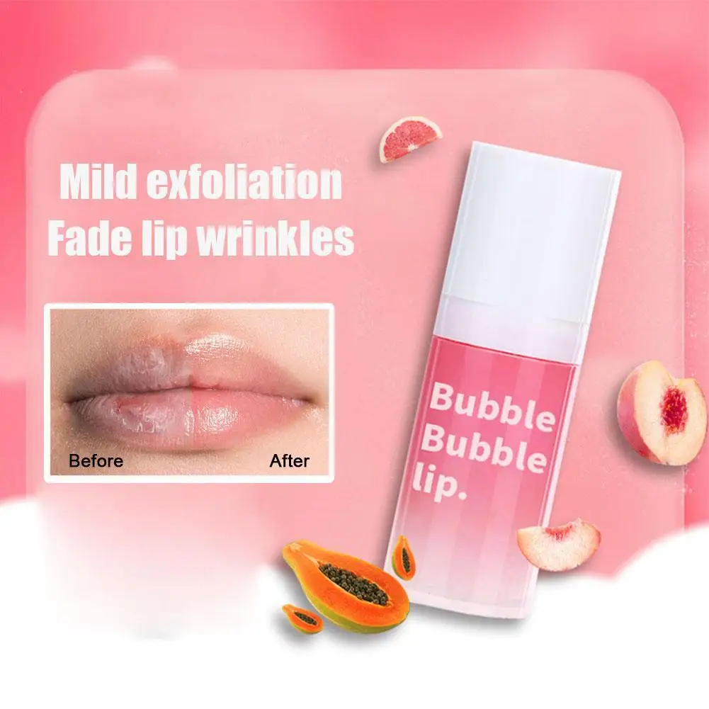 Moisten Lip Scrub Makeup Exfoliating Moisturizing Nourishing Repairing Whitening Removing Pigment Lighten Lip Lines
Moisten Lip Scrub Makeup Exfoliating Moisturizing Nourishing Repairing Whitening Removing Pigment Lighten Lip Lines