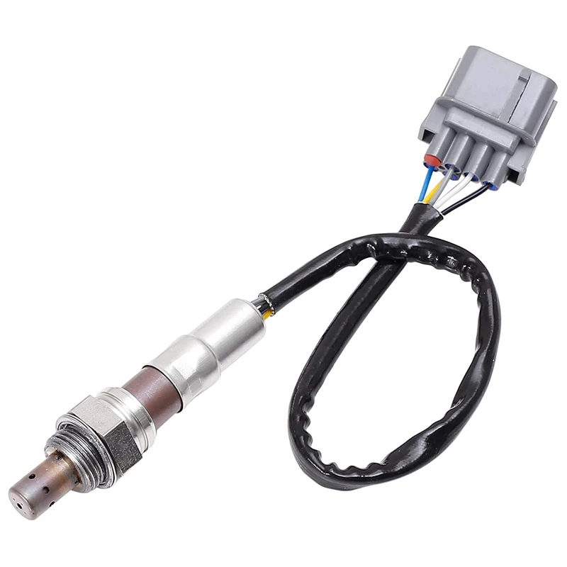 Oxygen Sensor 36531RCAA01 36531-RCA-A01 For Honda Accord Odyssey Pilot Ridgeline Acura Mdx
Oxygen Sensor 36531RCAA01 36531-RCA-A01 For Honda Accord Odyssey Pilot Ridgeline Acura Mdx