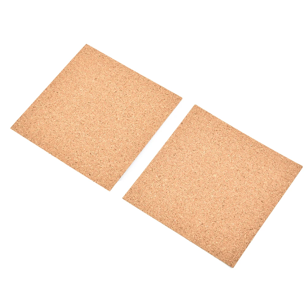 10PCS Self-Sticky Cork Coasters Squares Cork Mats Cork Backing Sheets For Coasters DIY Craft Supplies Backing Sheet For Home Bar
10PCS Self-Sticky Cork Coasters Squares Cork Mats Cork Backing Sheets For Coasters DIY Craft Supplies Backing Sheet For Home Bar