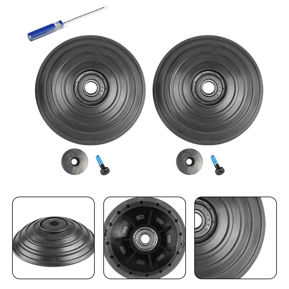 V-Ball Wheel Cap 970100-05 Replace100W For Dy Son V11 V15 SV14 SV15 Vacuum Cleaner Head V-Ball Wheel Cap Sweeper Accessories
V-Ball Wheel Cap 970100-05 Replace100W For Dy Son V11 V15 SV14 SV15 Vacuum Cleaner Head V-Ball Wheel Cap Sweeper Accessories