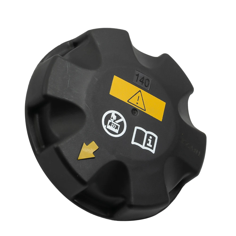 1pc Black Car Expansion Tank Cap Replacement New For BMW 1-7 Series E70 E82 E88 E89 E90 E91 E92 #17117521071 #17117639020
1pc Black Car Expansion Tank Cap Replacement New For BMW 1-7 Series E70 E82 E88 E89 E90 E91 E92 #17117521071 #17117639020