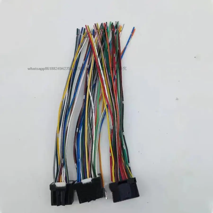Для Hitachi ZAX200-3 ZAX330-3 EFI дисплей ZAX450-3 оригинальная импортная продукция высококачественные аксессуары для экскаватора
Для Hitachi ZAX200-3 ZAX330-3 EFI дисплей ZAX450-3 оригинальная импортная продукция высококачественные аксессуары для экскаватора