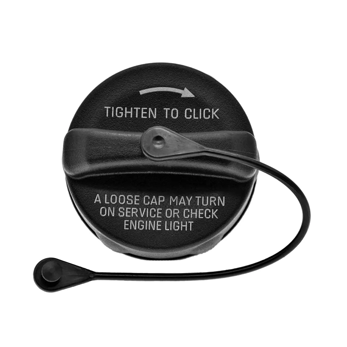 Крышка для бензобака 52100552AG для Jeep Wrangler JK Wrangler TJ Liberty Cherokee Compass крышка замка бензобака 52030387AB
Крышка для бензобака 52100552AG для Jeep Wrangler JK Wrangler TJ Liberty Cherokee Compass крышка замка бензобака 52030387AB