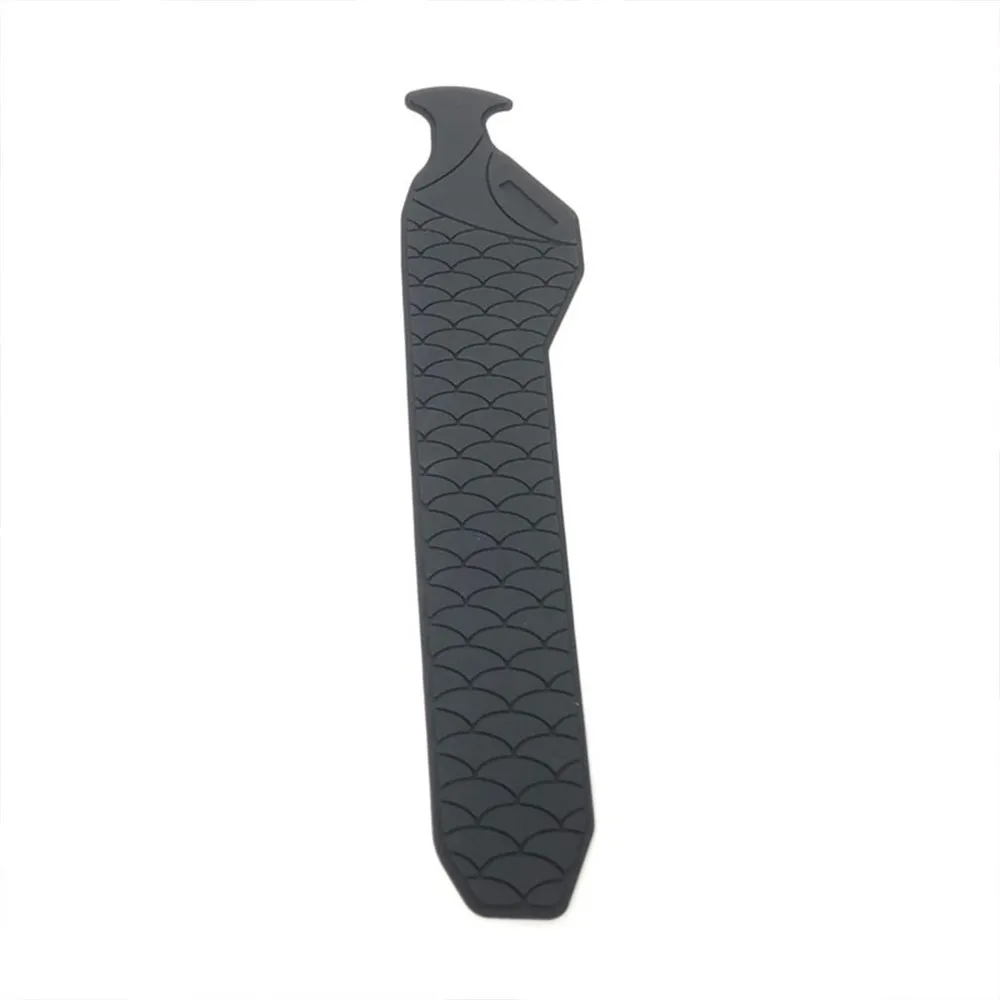 Bicycle Chain Protector Bike Chain Posted Guards Frame Scratch-Resistant Protector Bicycle Care Guard Cover Bike Accessories
Bicycle Chain Protector Bike Chain Posted Guards Frame Scratch-Resistant Protector Bicycle Care Guard Cover Bike Accessories