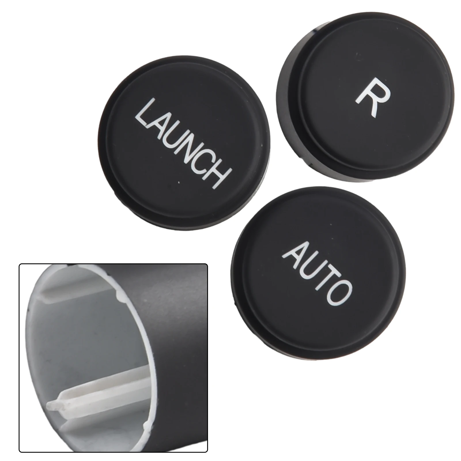Premium Button Panel Gearbox Control For Ferrari Fit For Ferrari F12 California T Enhance Performance And Style
Premium Button Panel Gearbox Control For Ferrari Fit For Ferrari F12 California T Enhance Performance And Style