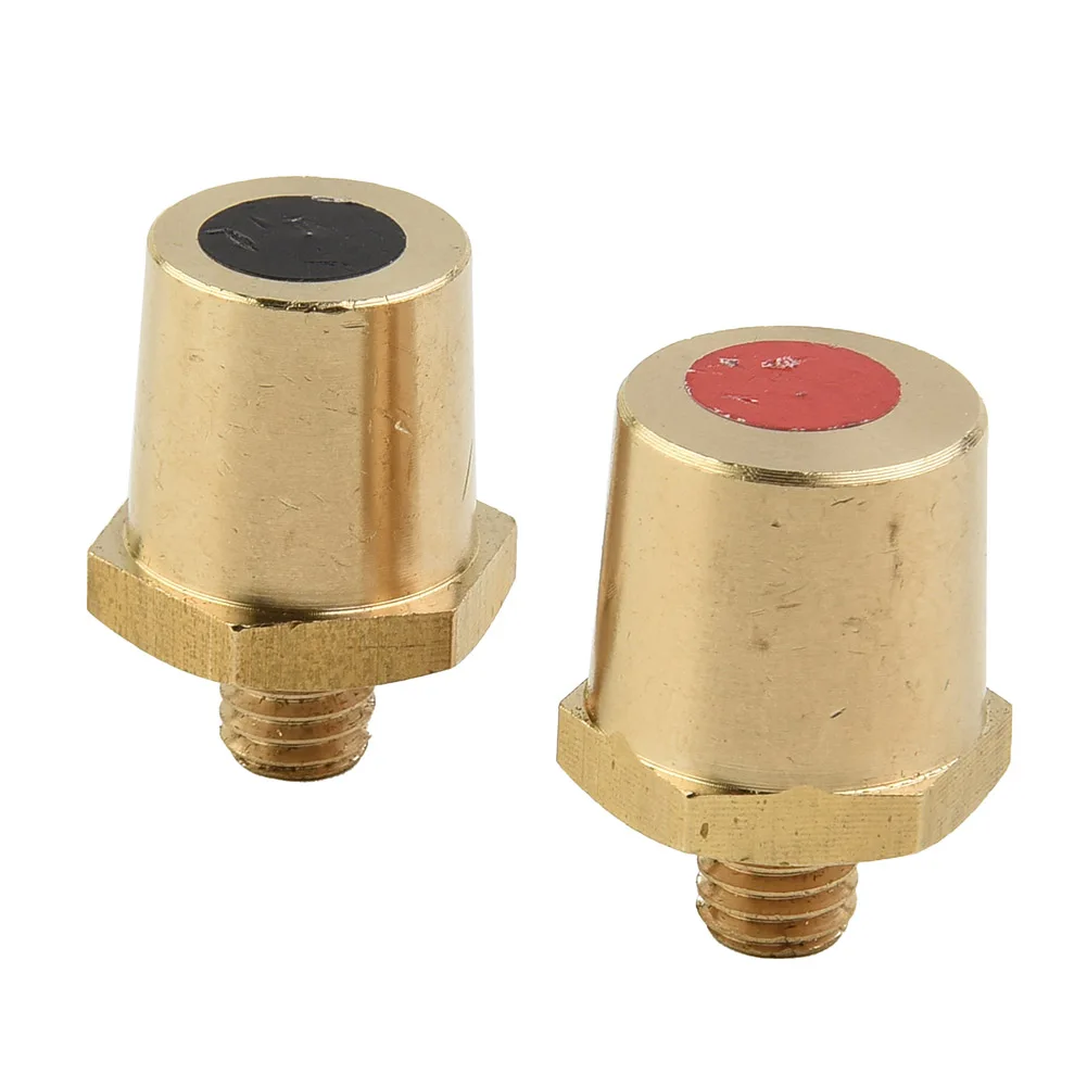 For Thumper M8 Posts Terminal Posts Garden Indoor Office Outdoor Stake Car M8 Deep Cycle High Crank Replacements
For Thumper M8 Posts Terminal Posts Garden Indoor Office Outdoor Stake Car M8 Deep Cycle High Crank Replacements