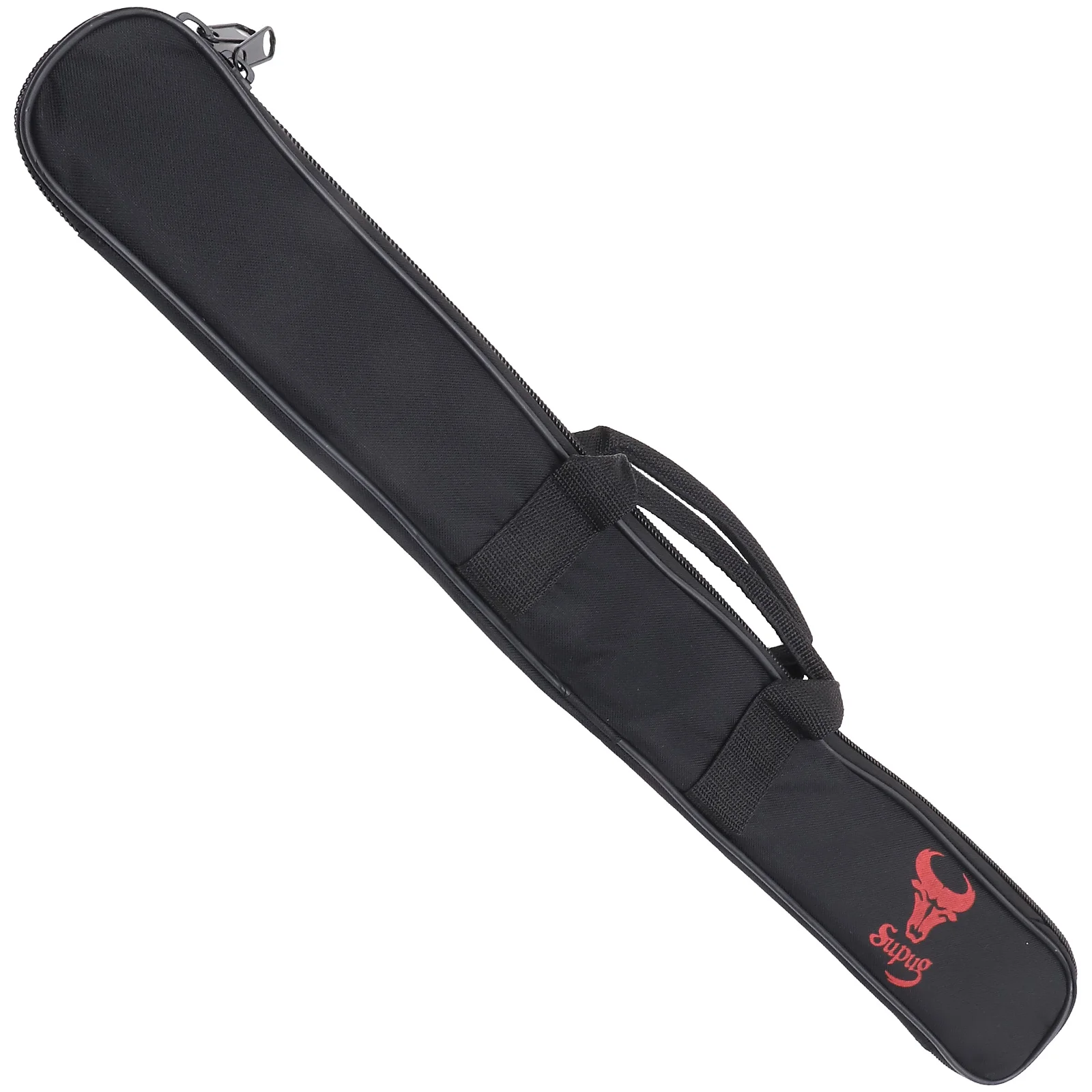 Vaguelly Flute Case American Flute Linen Organizer Flute Carrying Pouch Flute Carrier Flute Storage Bag Flute Organizer
Vaguelly Flute Case American Flute Linen Organizer Flute Carrying Pouch Flute Carrier Flute Storage Bag Flute Organizer