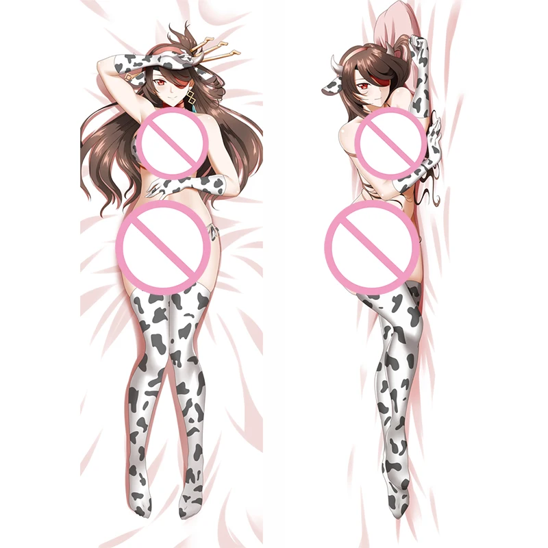 180CM Beidou Hugging Body Pillowcase Genshin Impact Cosplay Anime Dalimakura Pillow Case Long 2Wt Pillow Cover Otaku Room Gifts
180CM Beidou Hugging Body Pillowcase Genshin Impact Cosplay Anime Dalimakura Pillow Case Long 2Wt Pillow Cover Otaku Room Gifts