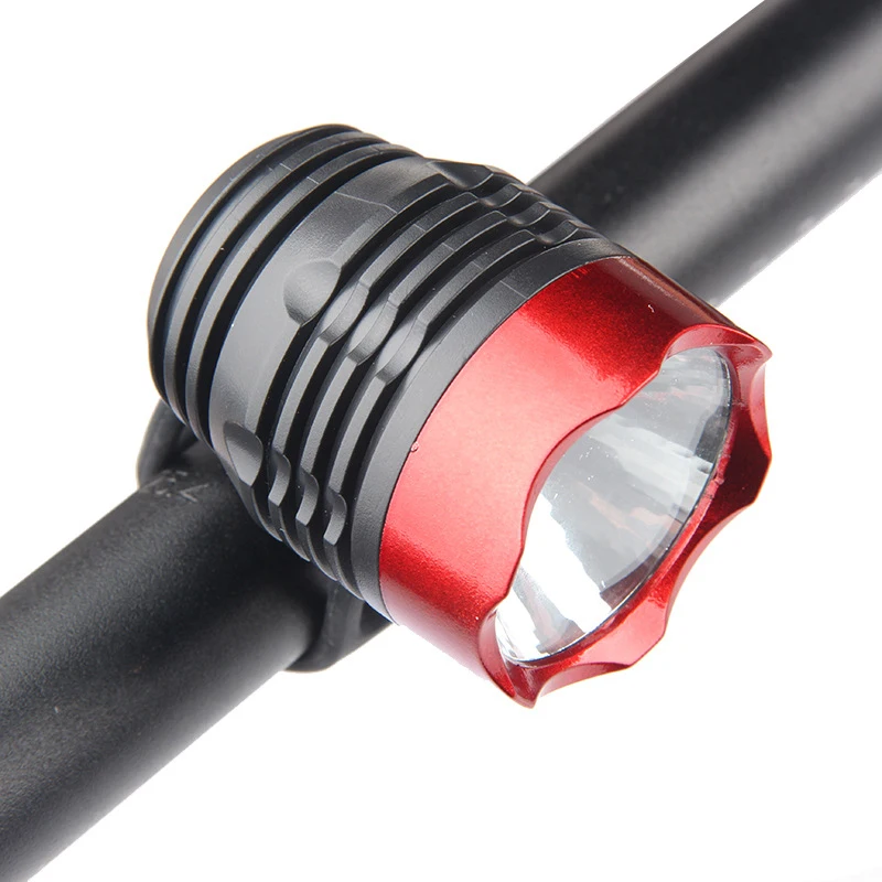 Bicycle Headlights 3 Block Light LED Long-range Mountain Bike Night Riding Lights Headlights Hat Bag Lamp Bicycle Accessories
Bicycle Headlights 3 Block Light LED Long-range Mountain Bike Night Riding Lights Headlights Hat Bag Lamp Bicycle Accessories