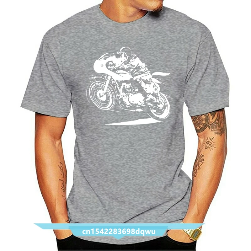 Men's Cool T Shirt Round Collar Fitness Cheap Tops T-Shirt Motorcycle Wolf Classic Men T-Shirt Summer Short Sleeve Tops Tees
Men's Cool T Shirt Round Collar Fitness Cheap Tops T-Shirt Motorcycle Wolf Classic Men T-Shirt Summer Short Sleeve Tops Tees