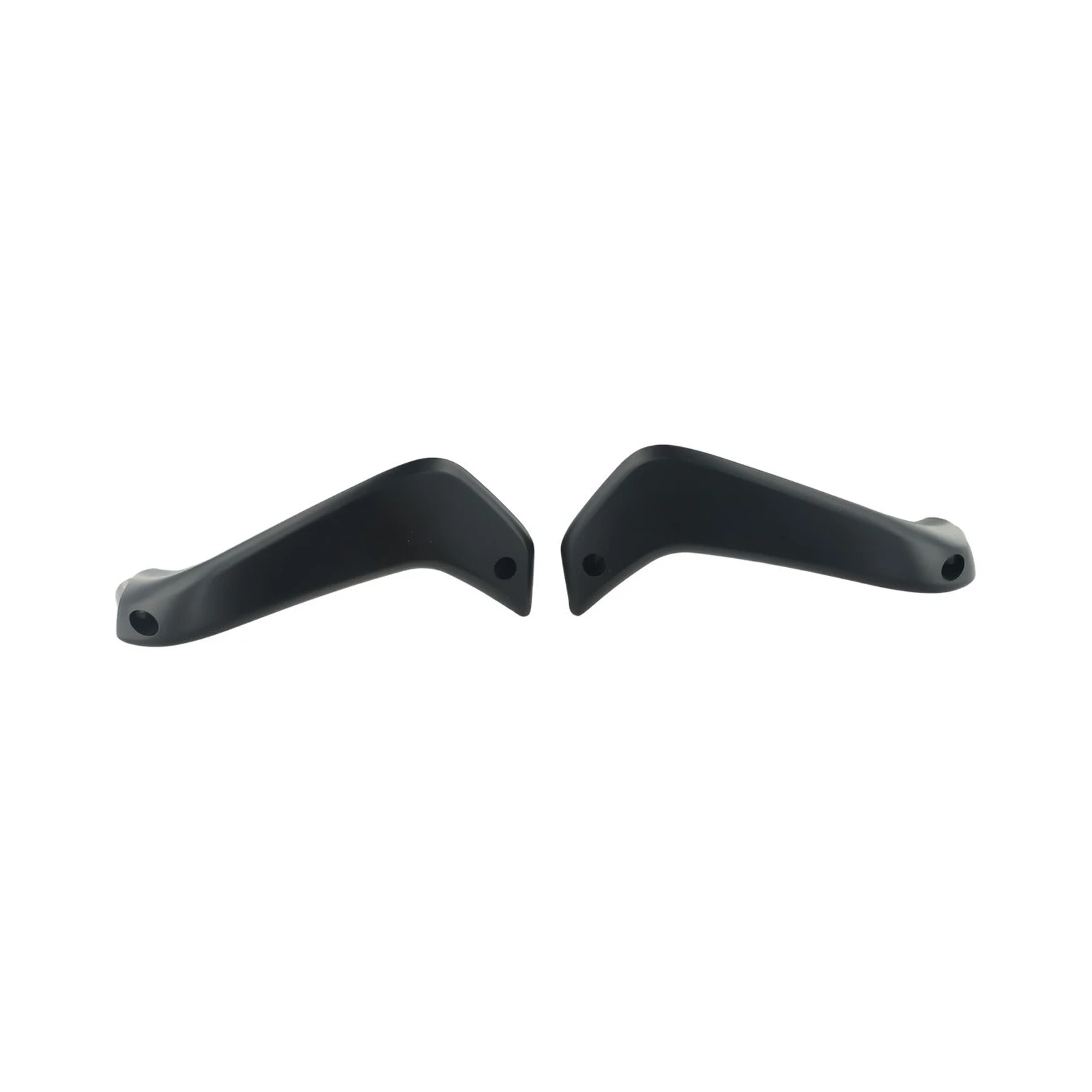 Interior Door Pull Handle Parts Black D2BB-A23942-CA35B8 Left&Right Vehicle Accessories For Ford Fiesta 2011-2020
Interior Door Pull Handle Parts Black D2BB-A23942-CA35B8 Left&Right Vehicle Accessories For Ford Fiesta 2011-2020