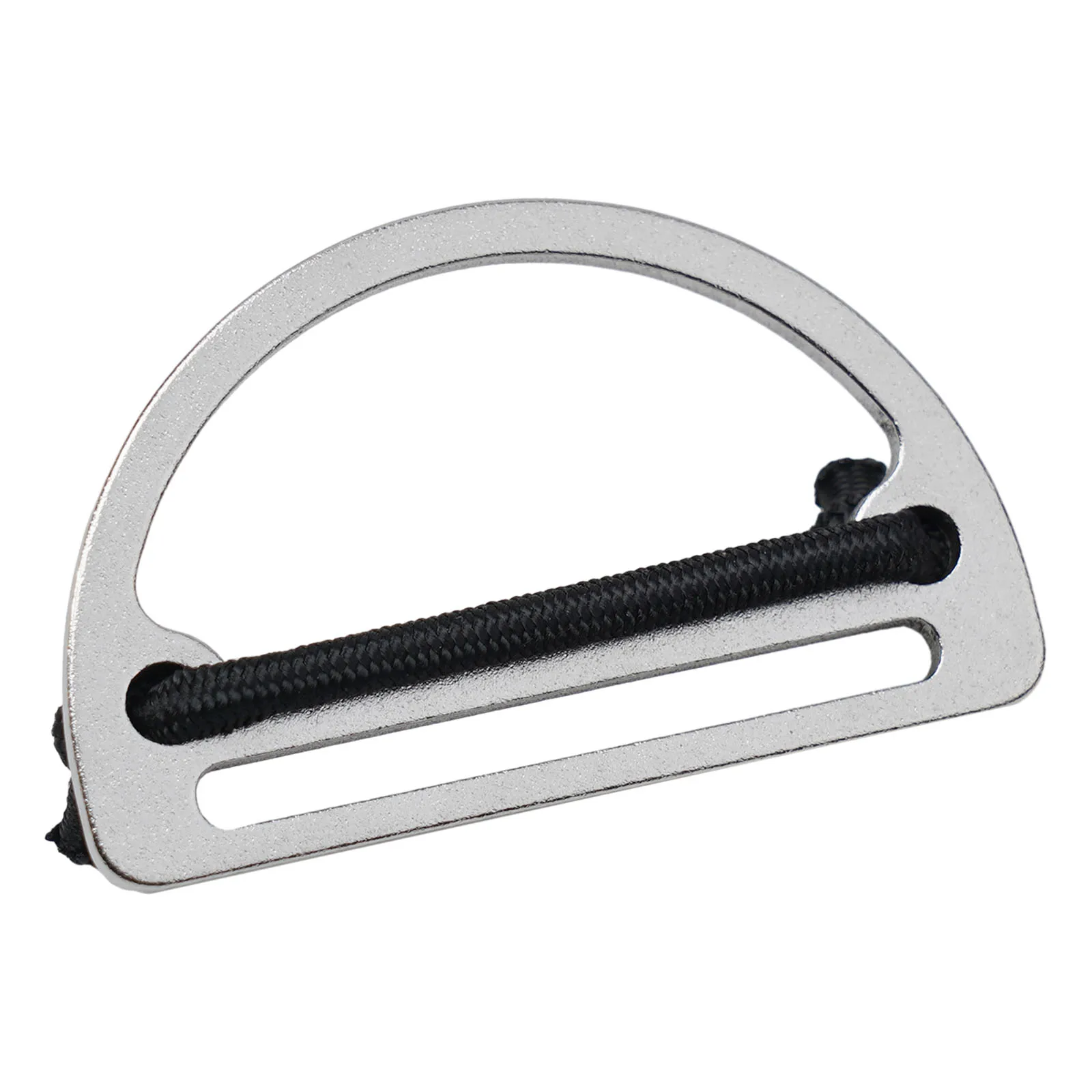 Weight Belts Slider Diving Hooks Industrial Applications Longlife 304 Stainless Steel Boating Marine Stopper Buckle
Weight Belts Slider Diving Hooks Industrial Applications Longlife 304 Stainless Steel Boating Marine Stopper Buckle