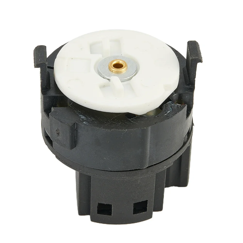 1pc Vehicle Ignition Lock -Barrel Starter Switch Interior Ignition Plug 4162CP 1329316080 For Fiat Relay Boxer Auto Parts
1pc Vehicle Ignition Lock -Barrel Starter Switch Interior Ignition Plug 4162CP 1329316080 For Fiat Relay Boxer Auto Parts