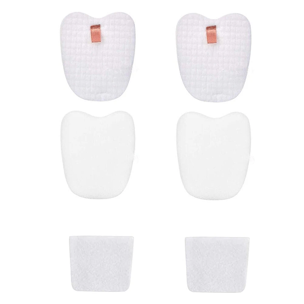 Filters Replacement for Shark HV380 QS360QRD QS360QS QS360QPL Vacuum Filter Durable Exquisite and Delicate Easy to Install
Filters Replacement for Shark HV380 QS360QRD QS360QS QS360QPL Vacuum Filter Durable Exquisite and Delicate Easy to Install