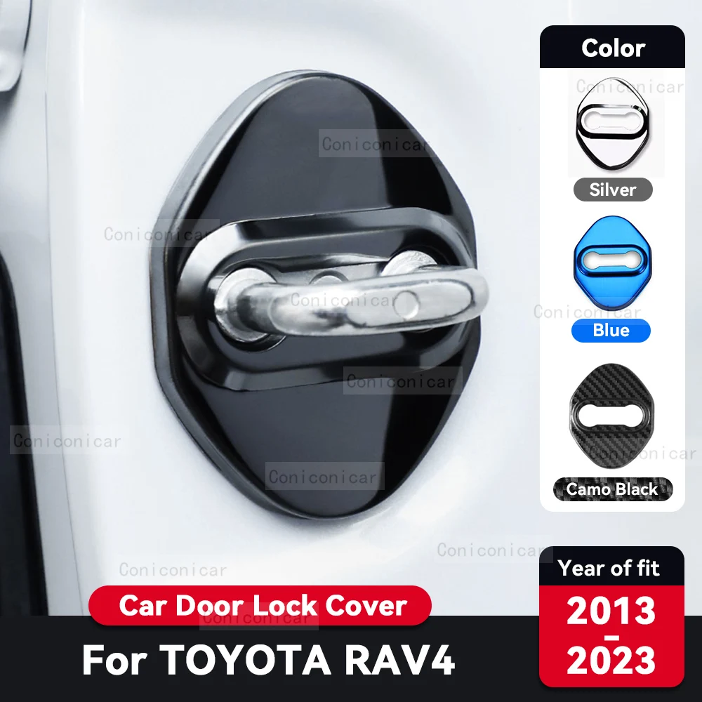 Для TOYOTA RAV4 2013-2023 2022 Автомобильная фотообложка из нержавеющей стали автомобильная внутренняя отделка декоративные аксессуары
Для TOYOTA RAV4 2013-2023 2022 Автомобильная фотообложка из нержавеющей стали автомобильная внутренняя отделка декоративные аксессуары