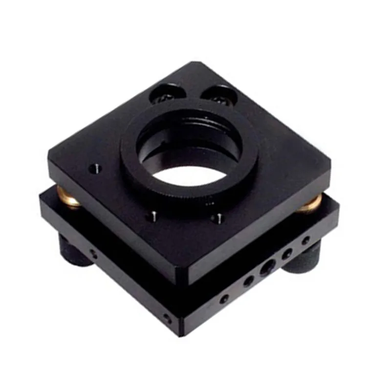 Spectroscopic Frame Reflection Spectroscopy Shelf Mount (Open) PG206 - (15 to 50)
Spectroscopic Frame Reflection Spectroscopy Shelf Mount (Open) PG206 - (15 to 50)