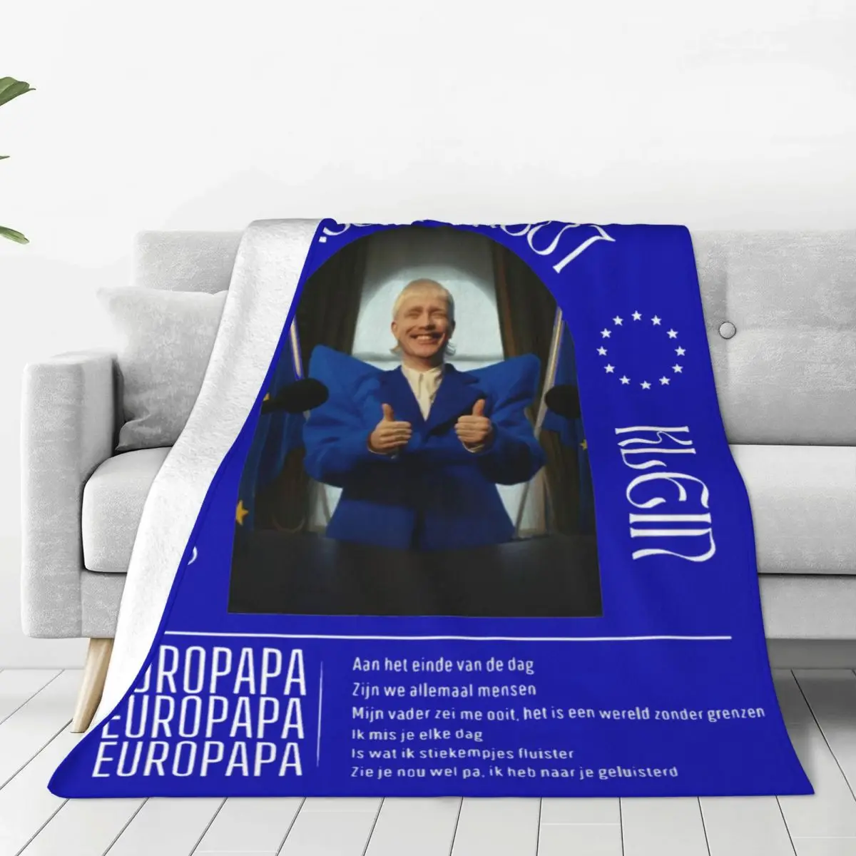 Одеяла Joost Klein Great Dream Европейская, флисовые переносные супер мягкие покрывала для дивана, офисный ковер, весна-осень
Одеяла Joost Klein Great Dream Европейская, флисовые переносные супер мягкие покрывала для дивана, офисный ковер, весна-осень