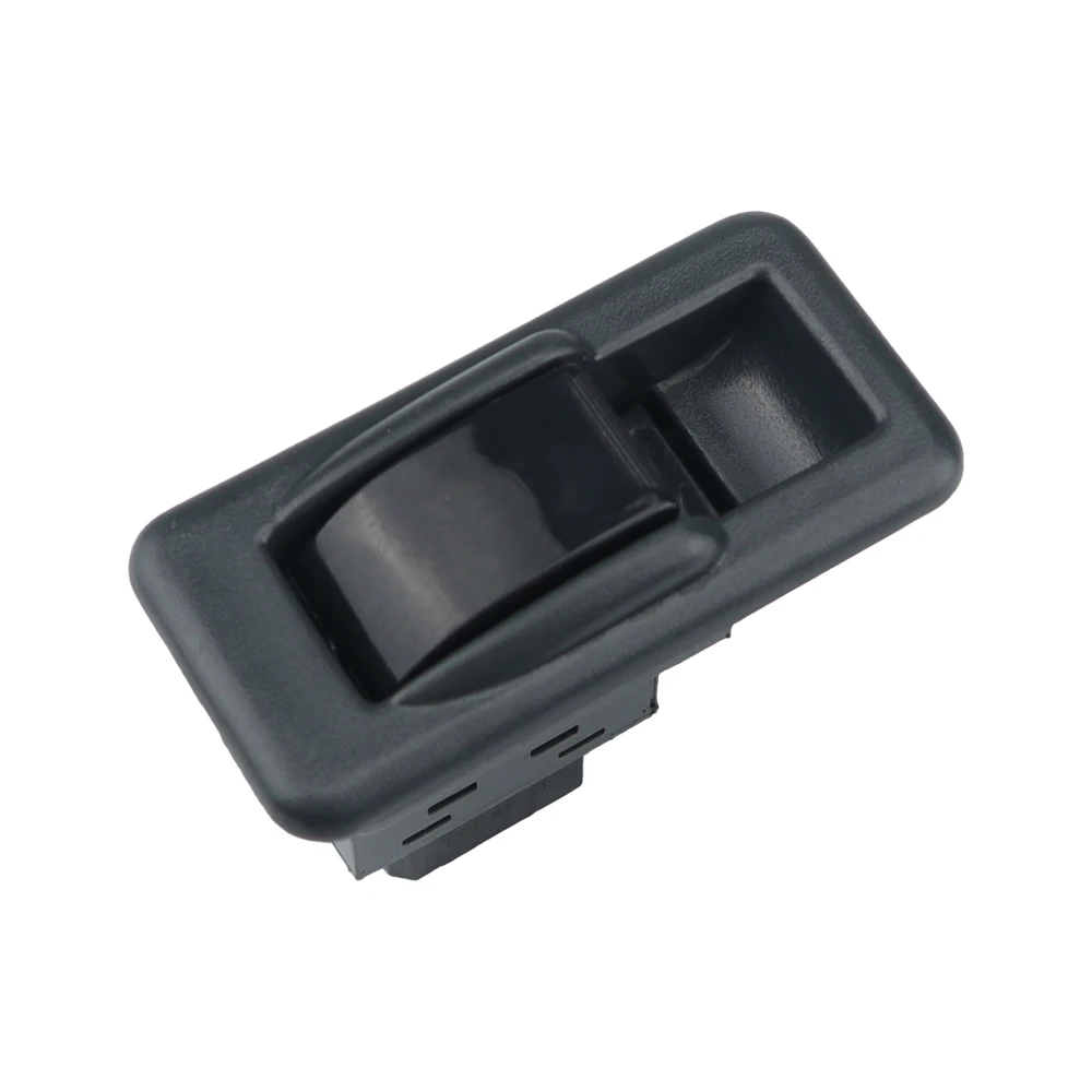 MR753373 Front LHD For Mitsubishi Pajero V31 V32 V33 MK2 Side Master Power Window Switch Regulator Button Car Accessries
MR753373 Front LHD For Mitsubishi Pajero V31 V32 V33 MK2 Side Master Power Window Switch Regulator Button Car Accessries