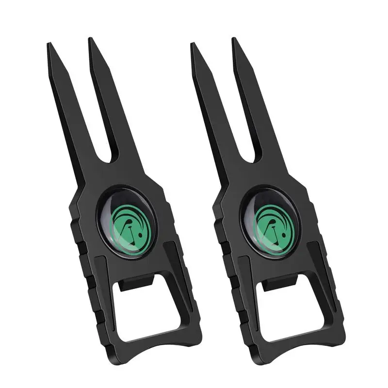 Инструмент для гольфа Divot, маркер мяча 6 в 1, маркер мяча для гольфа, инструменты для игры в гольф, 2 шт., аксессуары для гольфа, инструмент для чистки женщин
Инструмент для гольфа Divot, маркер мяча 6 в 1, маркер мяча для гольфа, инструменты для игры в гольф, 2 шт., аксессуары для гольфа, инструмент для чистки женщин