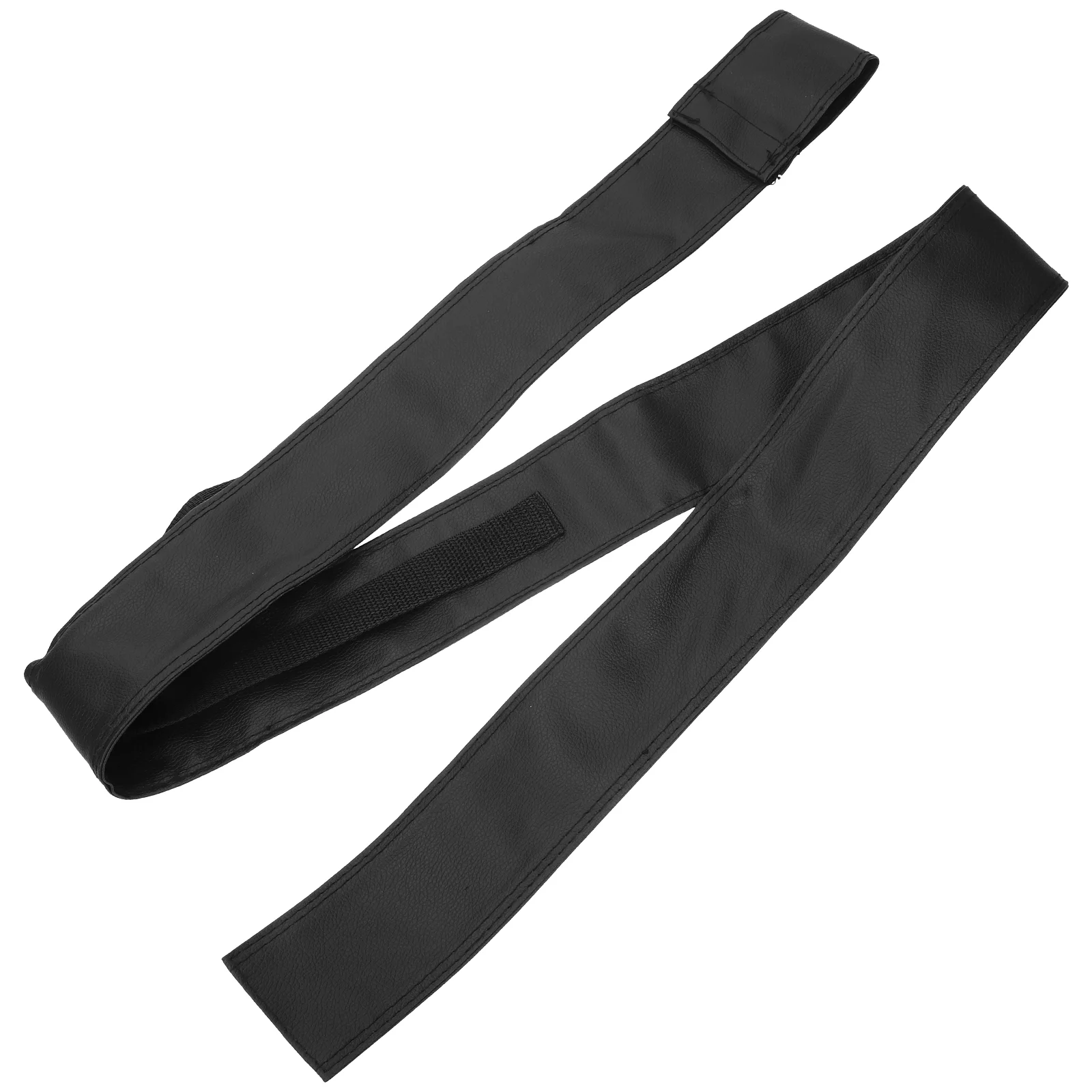 Pool Stick Bag Portable Cue Protector Holder Billiard Supplies Case for 1 Pu Staff
Pool Stick Bag Portable Cue Protector Holder Billiard Supplies Case for 1 Pu Staff