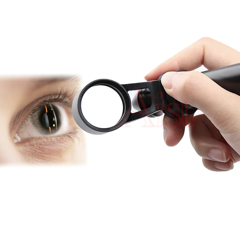 Aist Optics S150 фотография Мобильный держатель визуализация цена цифровой портативный ветеринарное оборудование микроскоп с разрезом
Aist Optics S150 фотография Мобильный держатель визуализация цена цифровой портативный ветеринарное оборудование микроскоп с разрезом