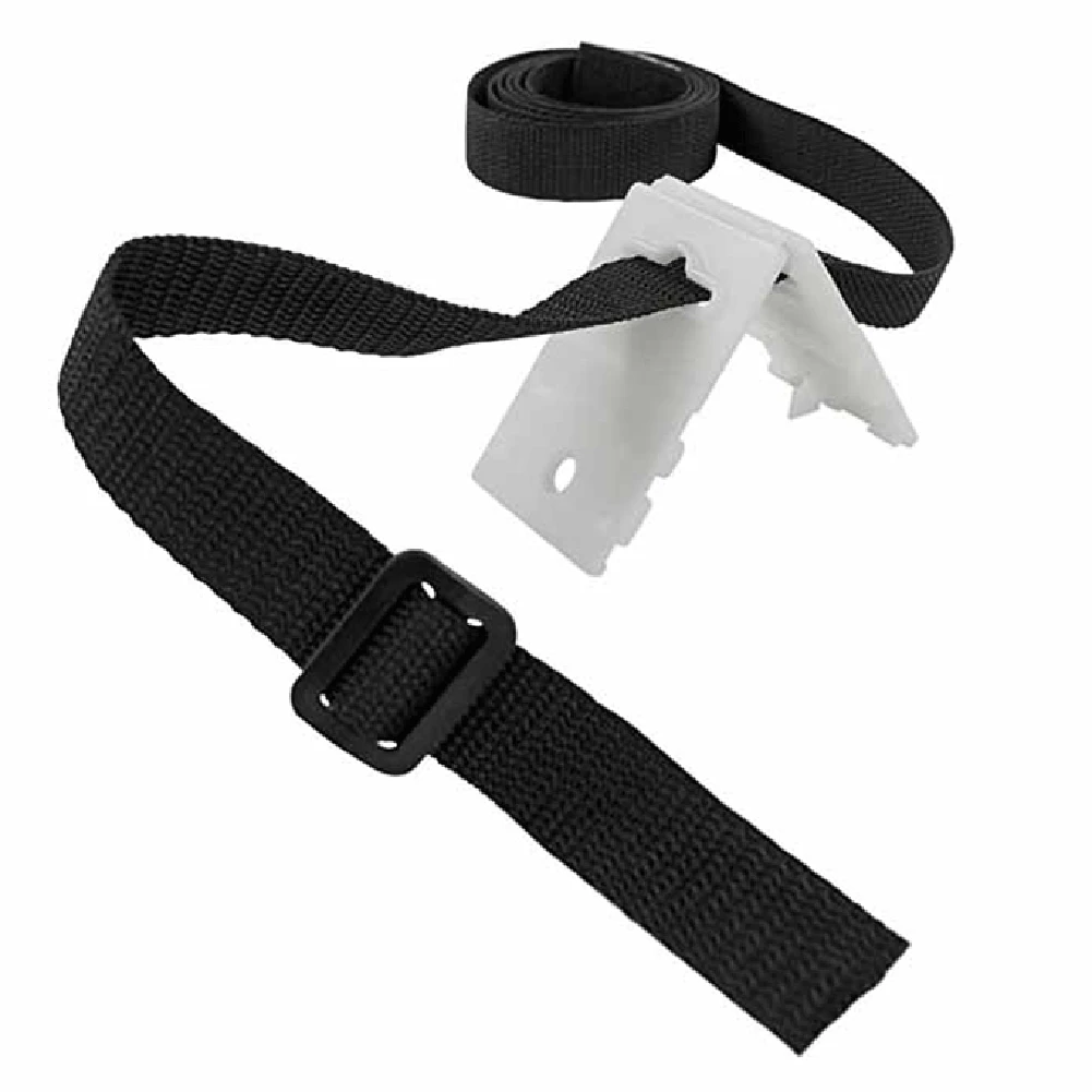 Versatile Solar Cover Reel Attachment Straps Set for Inground Pool Convenient Installation Reliable Performance
Versatile Solar Cover Reel Attachment Straps Set for Inground Pool Convenient Installation Reliable Performance