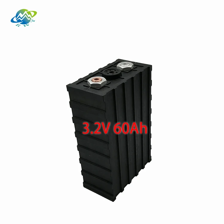 RWT 3.2v 60ah lifepo4 battery and lifepo4 3.2v 50ah 60ah battery 72v 60ah for electric motorcycle
RWT 3.2v 60ah lifepo4 battery and lifepo4 3.2v 50ah 60ah battery 72v 60ah for electric motorcycle