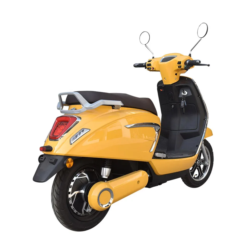 Wholesale 48v 60v 20ah e moped adults electric bike scooters racing power scooter sportbikes
Wholesale 48v 60v 20ah e moped adults electric bike scooters racing power scooter sportbikes