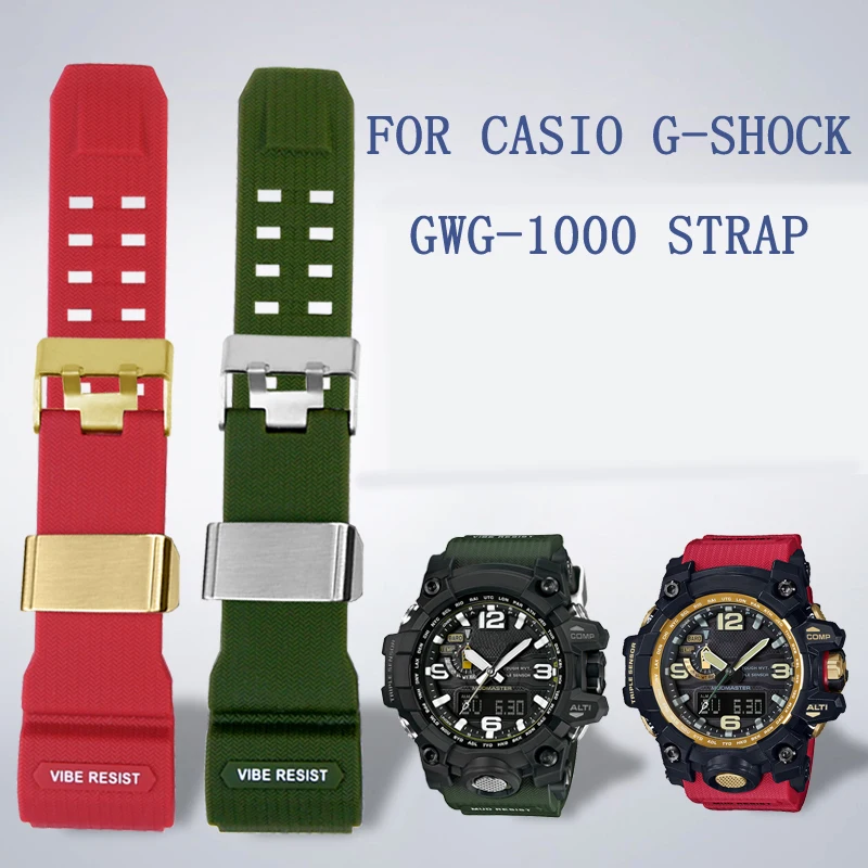 Силиконовый ремешок для телефона, ремешок для часов Casio, мужской большой грязевой король, модифицированный ремешок G-SHOCK/GB, аксессуары, резиновый сменный мужской ремешок, браслет
Силиконовый ремешок для телефона, ремешок для часов Casio, мужской большой грязевой король, модифицированный ремешок G-SHOCK/GB, аксессуары, резиновый сменный мужской ремешок, браслет