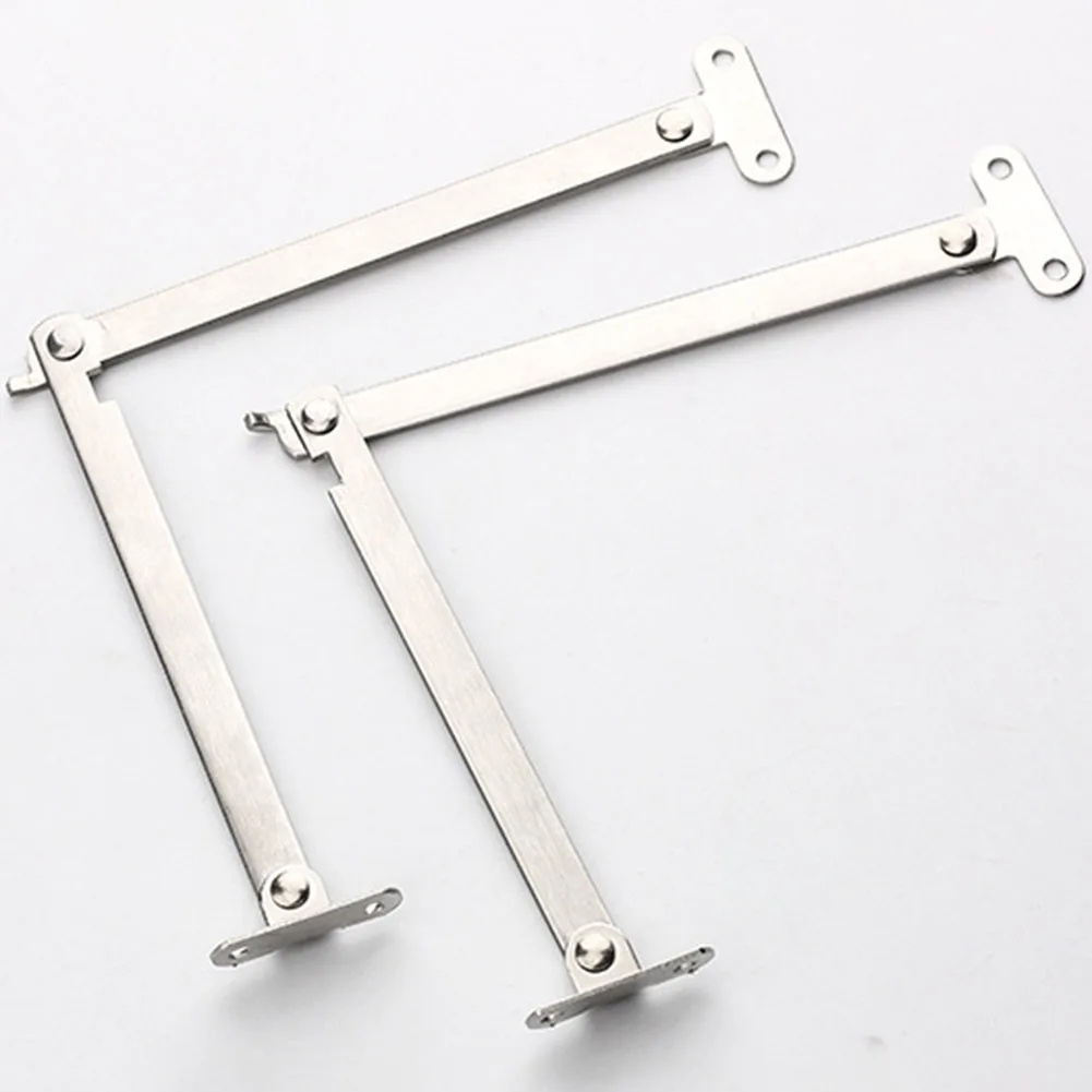 High Quality Brand New Folding Trolleys Two-fold Tie Rod 235mm Cold Rolled Steel Folding Trolleys Silver Two-fold Lower Doors
High Quality Brand New Folding Trolleys Two-fold Tie Rod 235mm Cold Rolled Steel Folding Trolleys Silver Two-fold Lower Doors