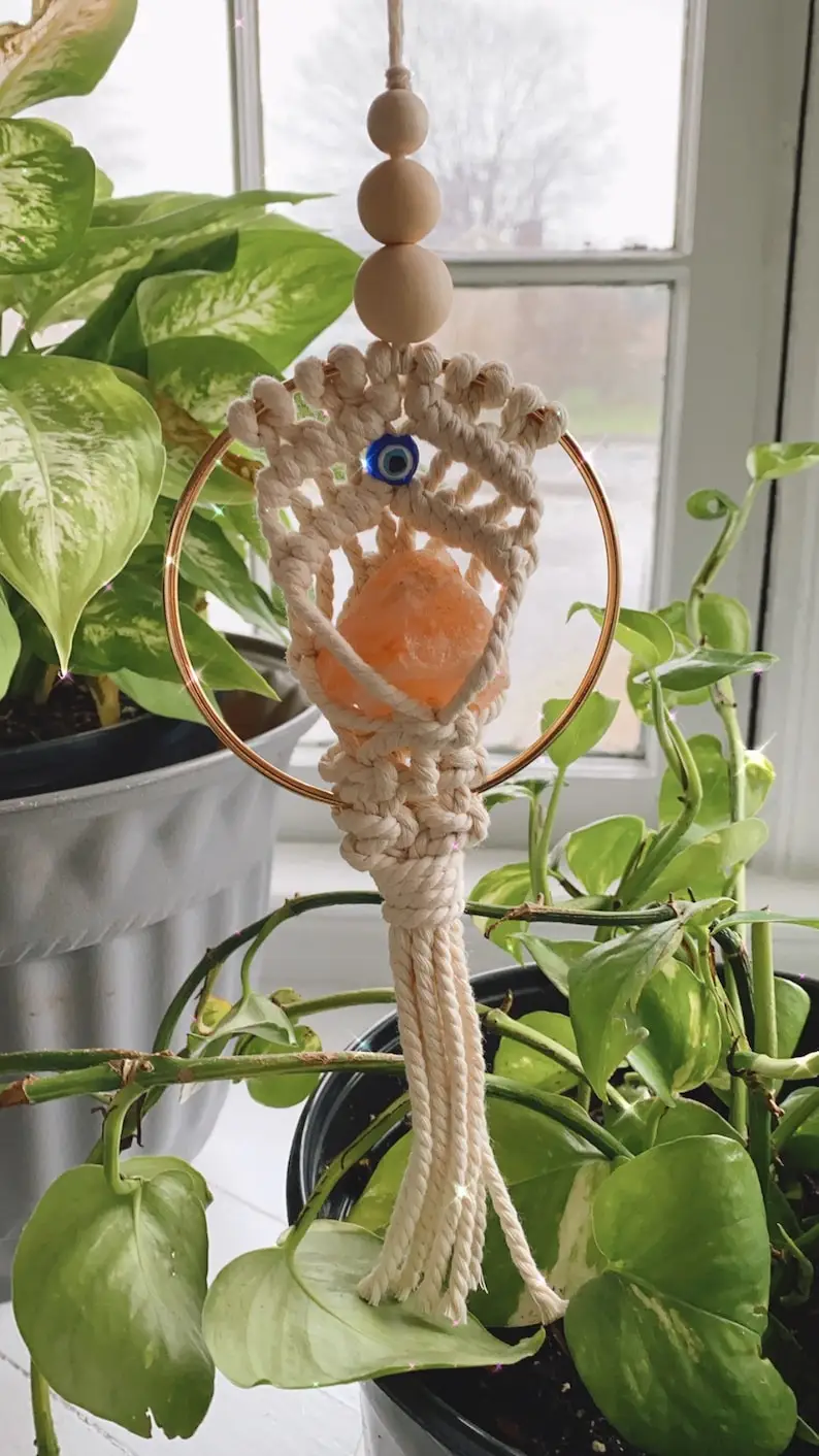 Turkish Blue Evil Eye Glass Pendant Protection Charm 7 Sf360130931604856a99cbb62073f12b0I