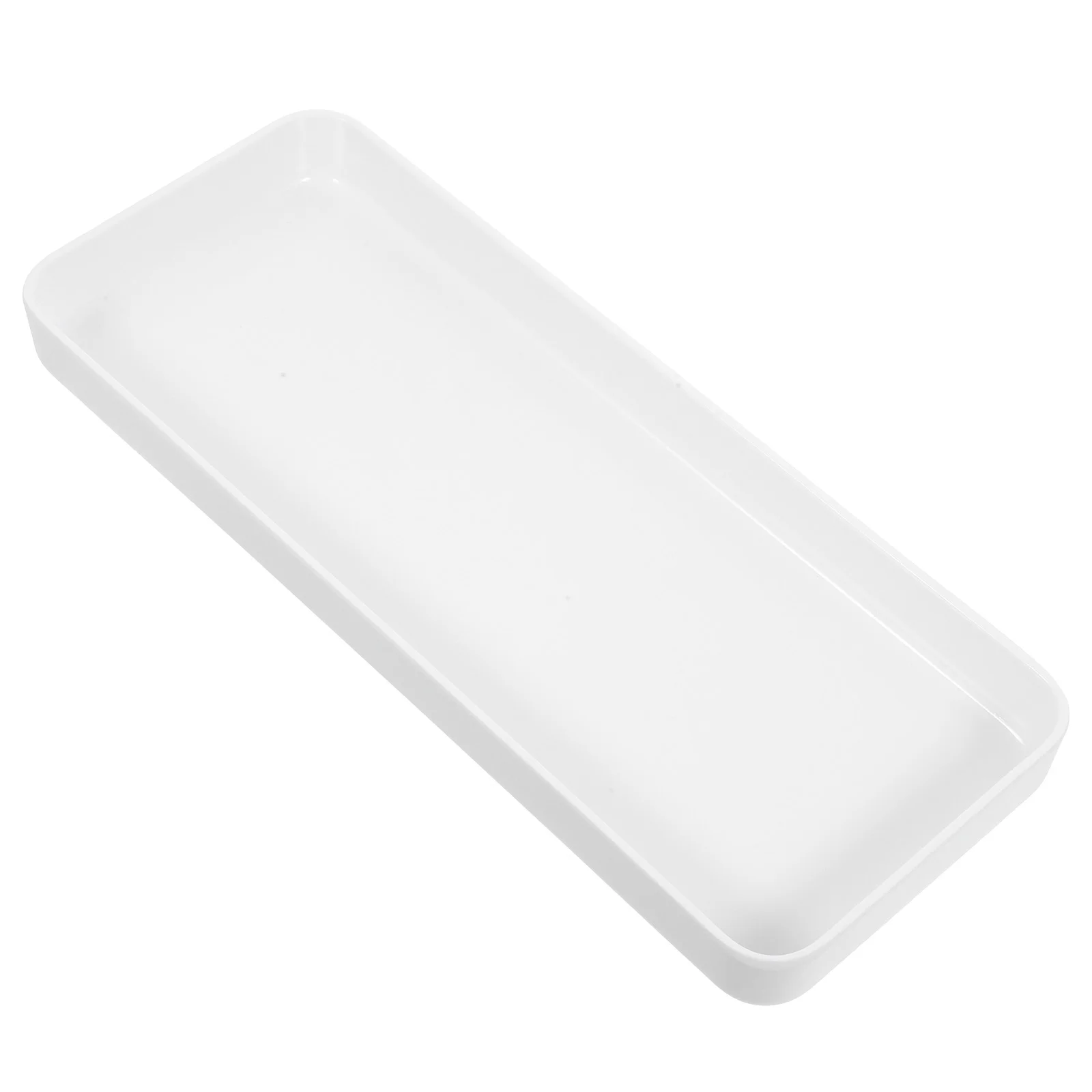 Storage Plate Pallets Organizer Jewelry Ring Dish Holder Desktop Organizing Tray Melamine Simple Vanity Cosmetics Decor
Storage Plate Pallets Organizer Jewelry Ring Dish Holder Desktop Organizing Tray Melamine Simple Vanity Cosmetics Decor