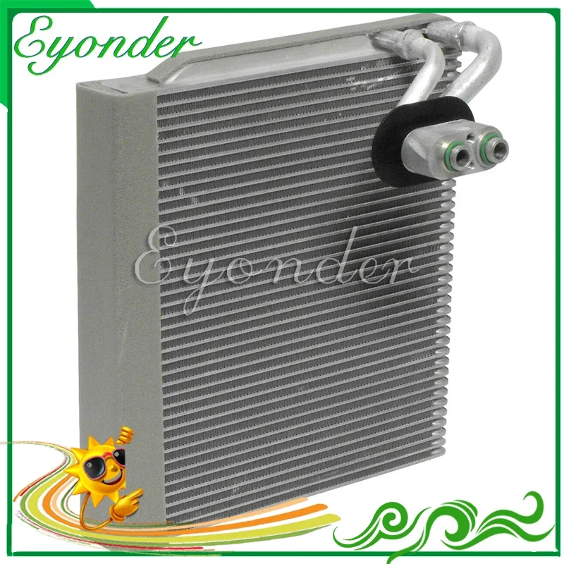 

LHD Front AC A/C Evaporator Core COOLING COIL Core for Kia Optima L4 2.4L Hyundai Sonata YF 97140-2T000 971402T000