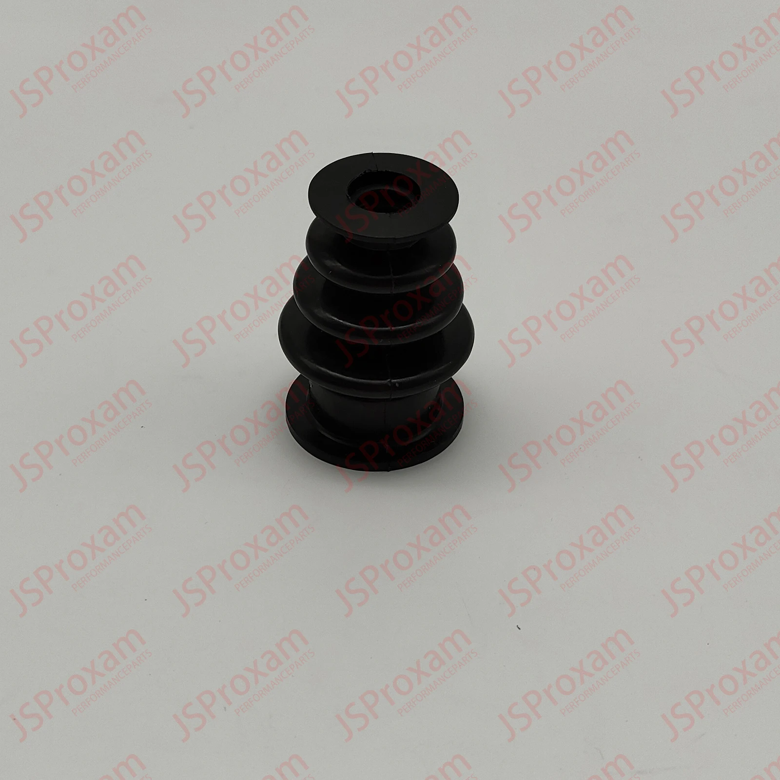 911826 89210 Replaces Fits For OMC Cobra 9-72709 18-2763 New Shift Cable Bellows
911826 89210 Replaces Fits For OMC Cobra 9-72709 18-2763 New Shift Cable Bellows 