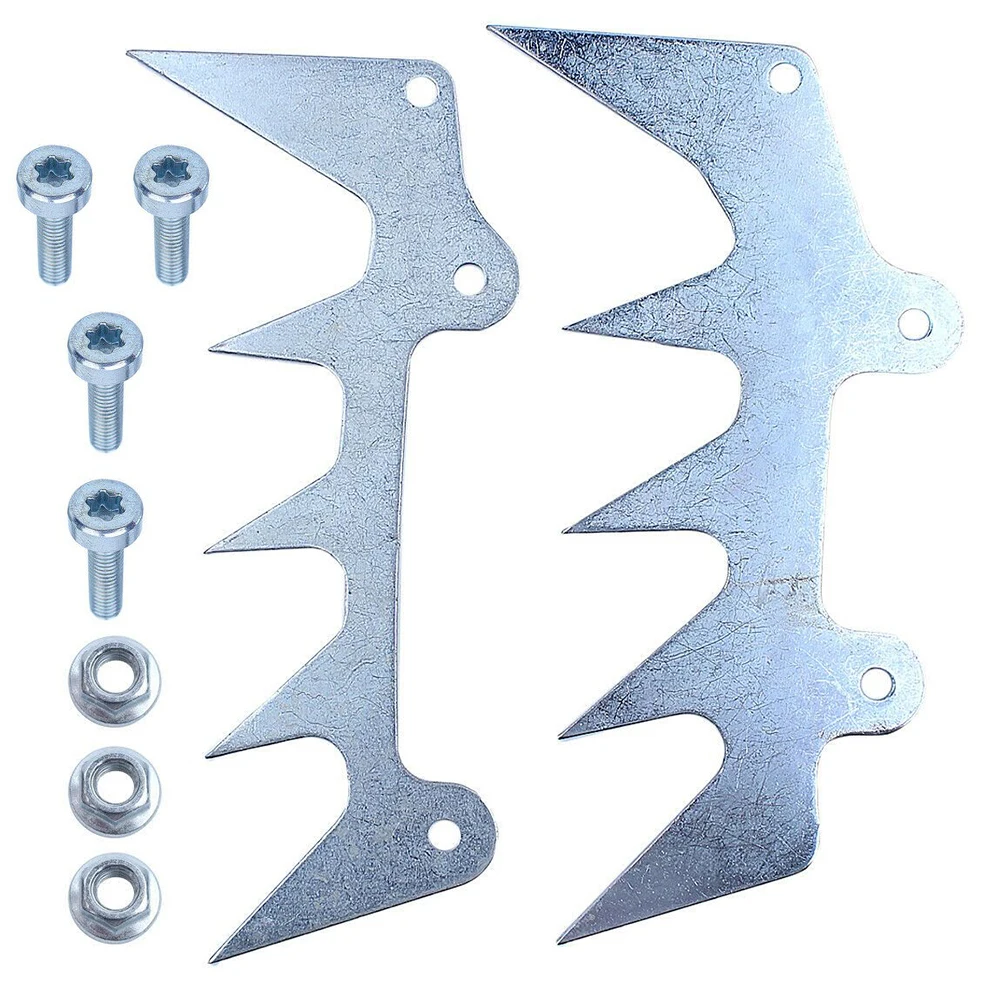 With Screw Brand New Capture The Chain Acc With Bolt Felling Dog Felling Dog Soike Chainsaw Parts Inner Outside
With Screw Brand New Capture The Chain Acc With Bolt Felling Dog Felling Dog Soike Chainsaw Parts Inner Outside