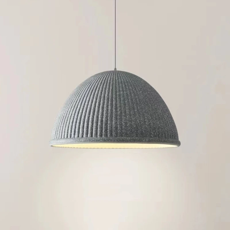 Nordic Bar E27 Led Pendant Lights Dining Room Pumpkin Resin Suspend Lamp Home Decor Minimalism Led Luminarias Lamp Fixtures
Nordic Bar E27 Led Pendant Lights Dining Room Pumpkin Resin Suspend Lamp Home Decor Minimalism Led Luminarias Lamp Fixtures