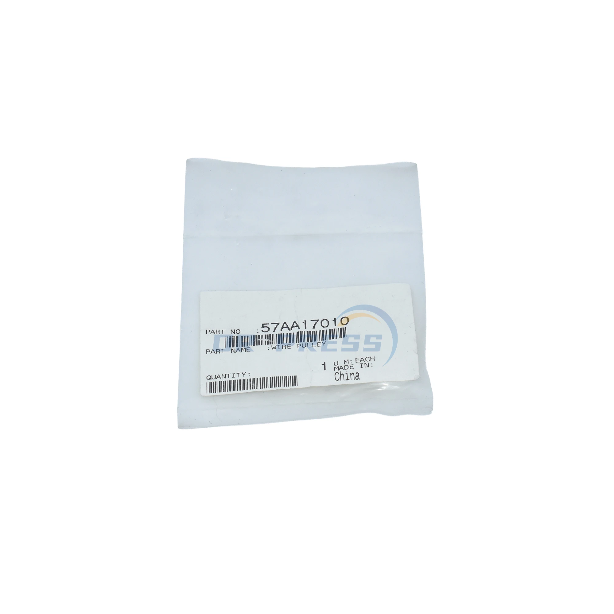 57AA17010 25AA42570 проволочный шкив для Konica Minolta C654e C754e C654 C754 654e 754e 654 754
57AA17010 25AA42570 проволочный шкив для Konica Minolta C654e C754e C654 C754 654e 754e 654 754