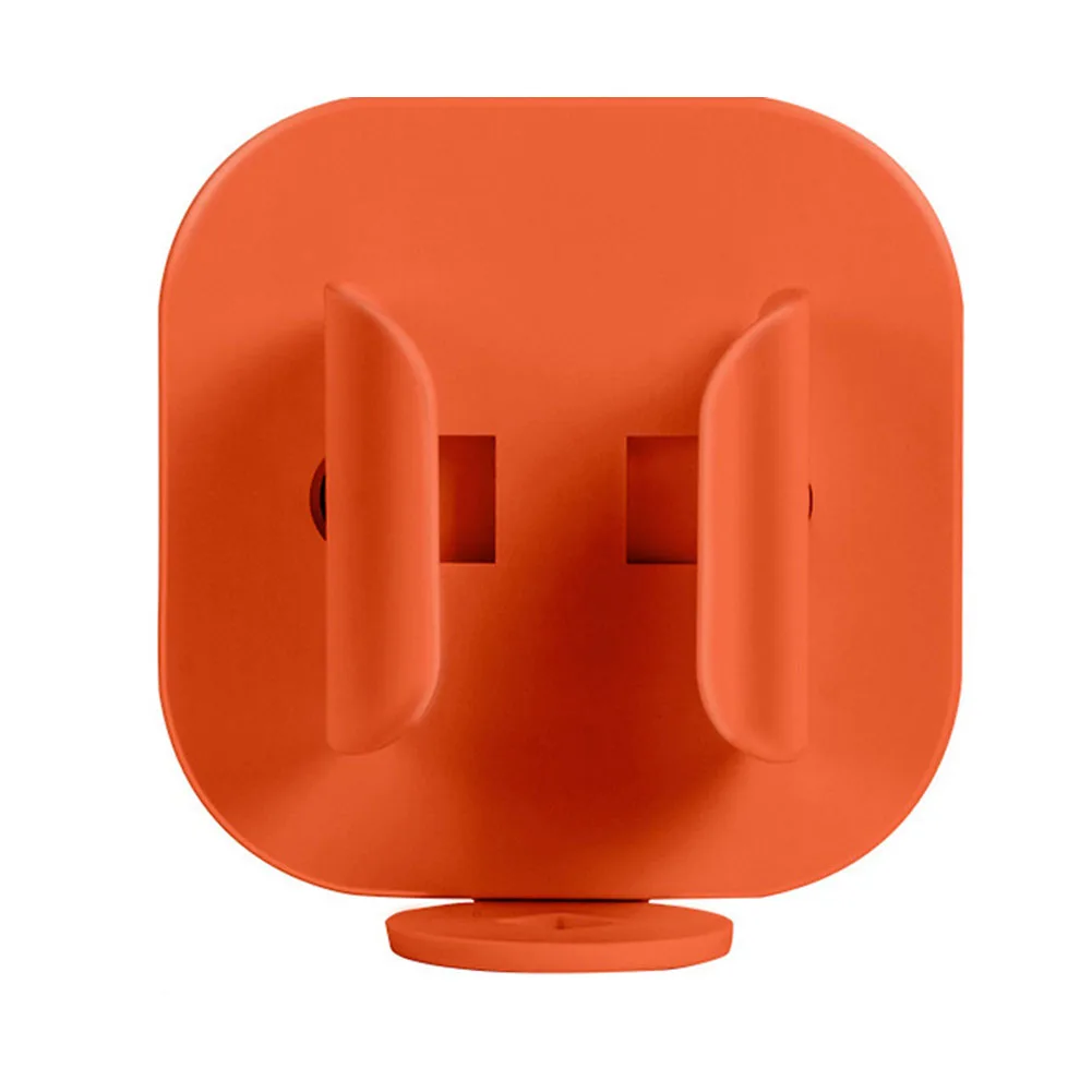 Drainage Shelf Toothbrush Holder Gravity Induction Lightweight Study Compact Couple Easy Installation Exquisite
Drainage Shelf Toothbrush Holder Gravity Induction Lightweight Study Compact Couple Easy Installation Exquisite