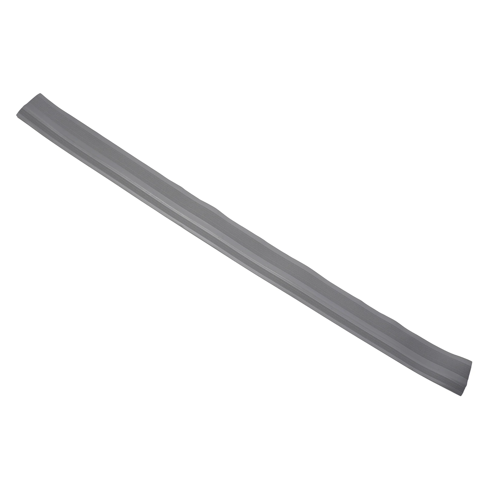 New Anti-slip Strip 2022 100cm 5cmx2cm Against Mechanical Damage High Quality Practical Rubber Angle Step Edge
New Anti-slip Strip 2022 100cm 5cmx2cm Against Mechanical Damage High Quality Practical Rubber Angle Step Edge
