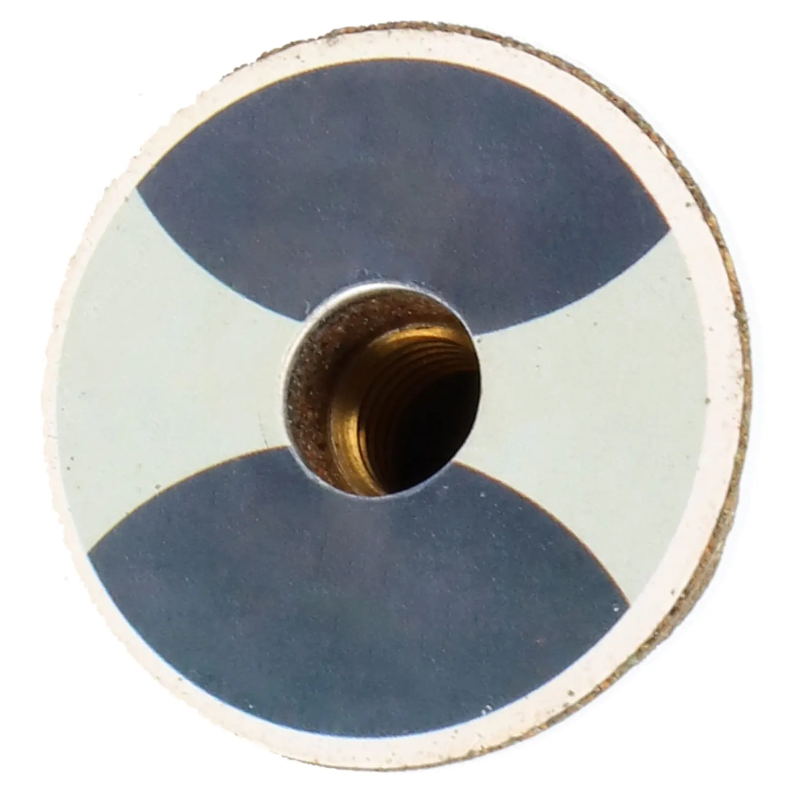 Drill Bit 50*40mm Grinding Wheel Grinding Wheel Bit M10 Thread Polishing Power Tool Parts Carve Countersink Bits
Drill Bit 50*40mm Grinding Wheel Grinding Wheel Bit M10 Thread Polishing Power Tool Parts Carve Countersink Bits