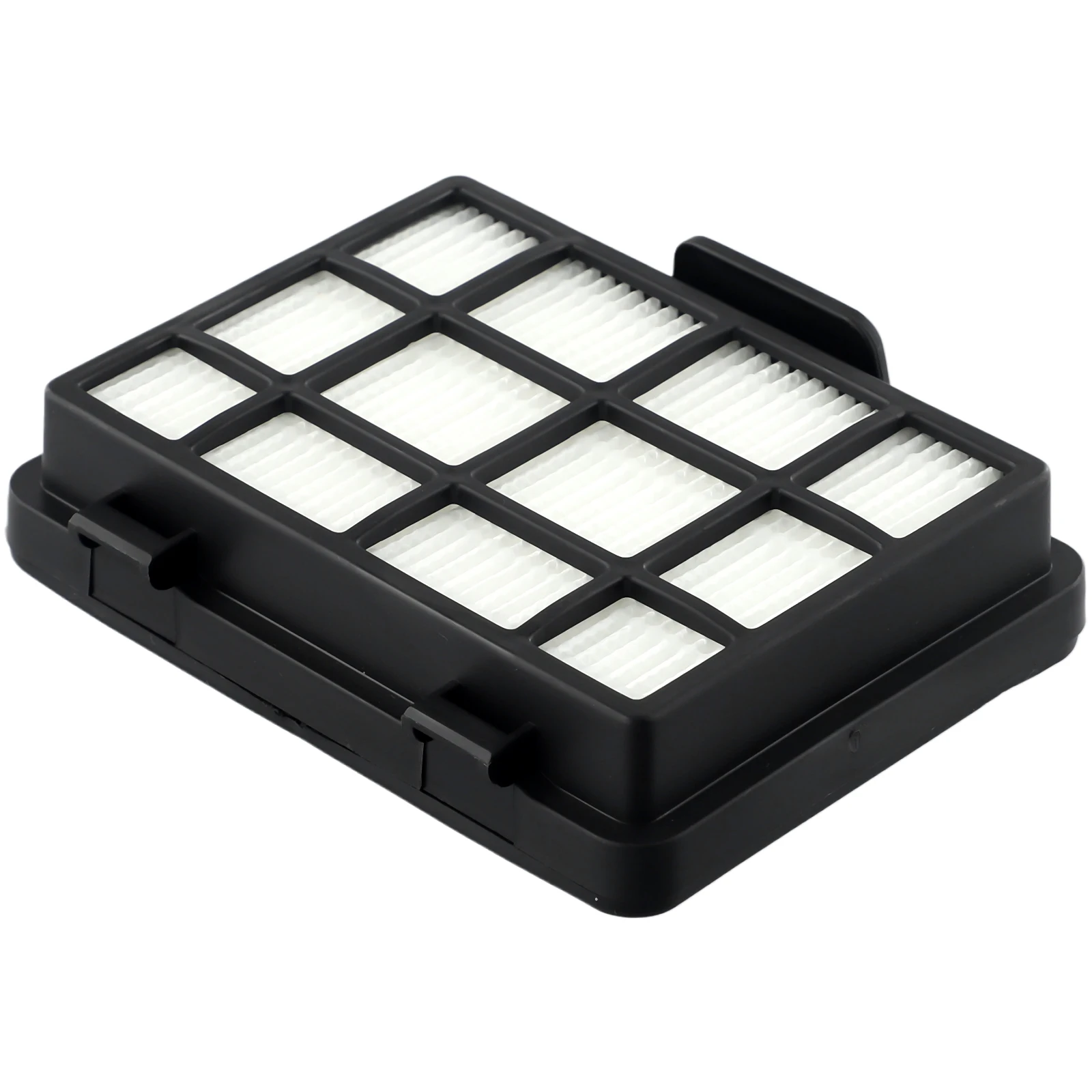 Filter Filter Set Exquisite Hot Sale Motor Protection Accessories Cleaning Tool Delicate For Bosch Series 2 BGC05A220A
Filter Filter Set Exquisite Hot Sale Motor Protection Accessories Cleaning Tool Delicate For Bosch Series 2 BGC05A220A