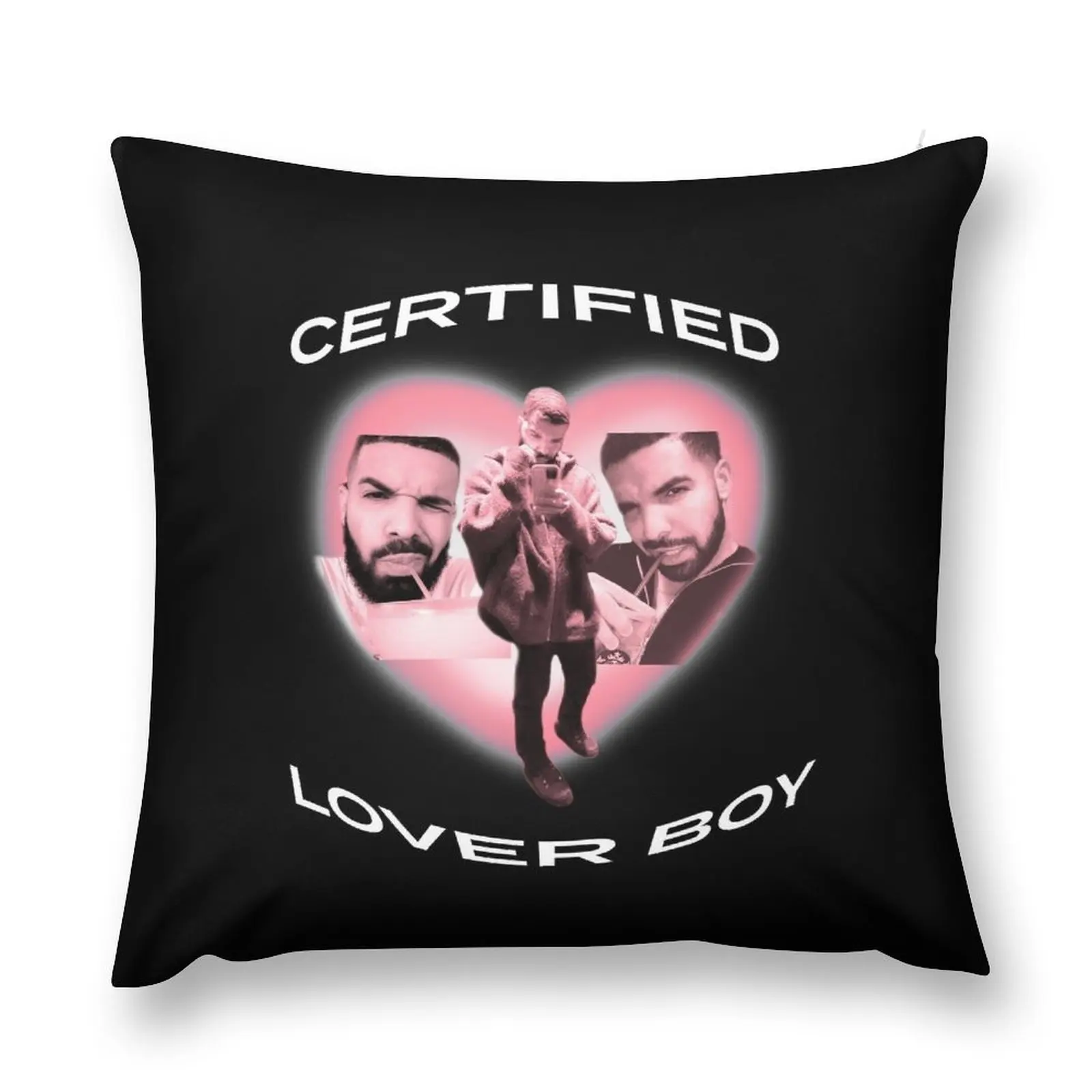 BBL Drake Throw Pillow Marble Cushion Cover Pillowcases Christmas Pillow Cases
BBL Drake Throw Pillow Marble Cushion Cover Pillowcases Christmas Pillow Cases