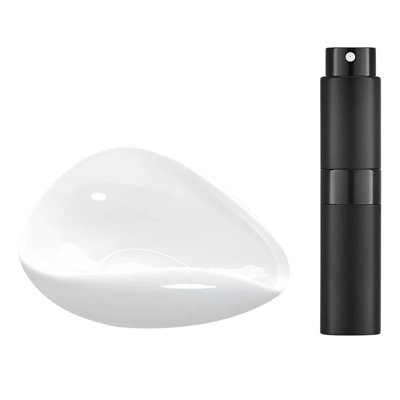 Coffee Beans Dosing Cup Tray Spray Bottle Set Mini Sprayer Espresso Grinder Accessories Coffee Accessories
Coffee Beans Dosing Cup Tray Spray Bottle Set Mini Sprayer Espresso Grinder Accessories Coffee Accessories