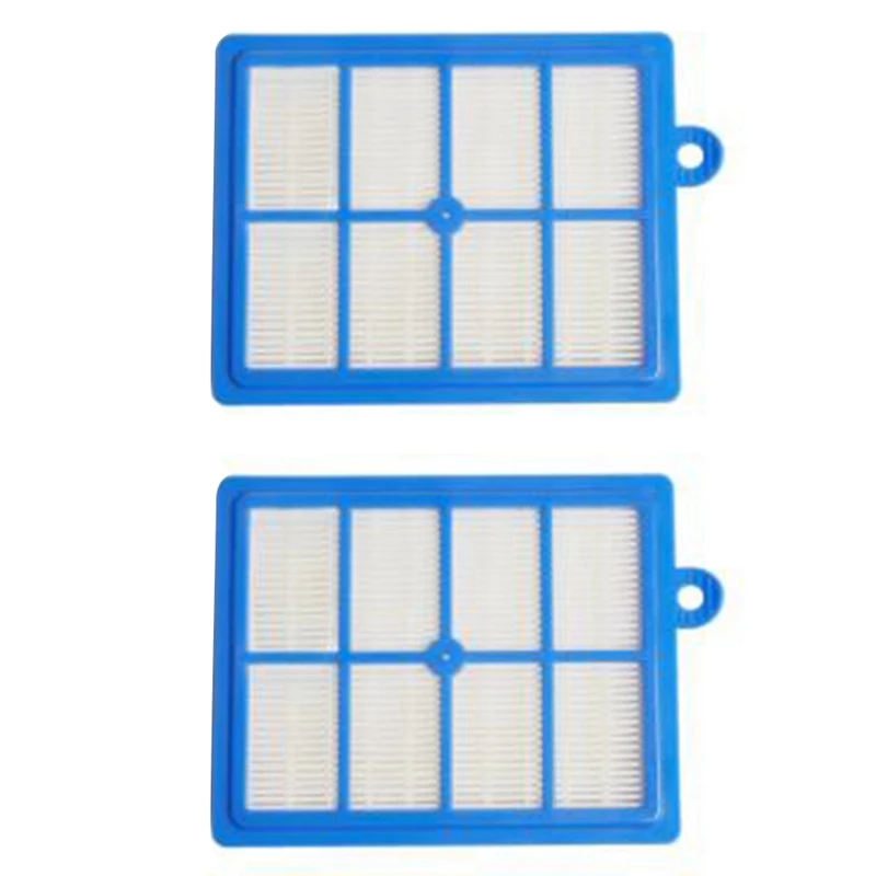 Фильтр AD-Filter для пылесоса Electrolux Fc9172 Fc9083 Fc9087 Fc9088 Fc9258, сменный пылесос
Фильтр AD-Filter для пылесоса Electrolux Fc9172 Fc9083 Fc9087 Fc9088 Fc9258, сменный пылесос