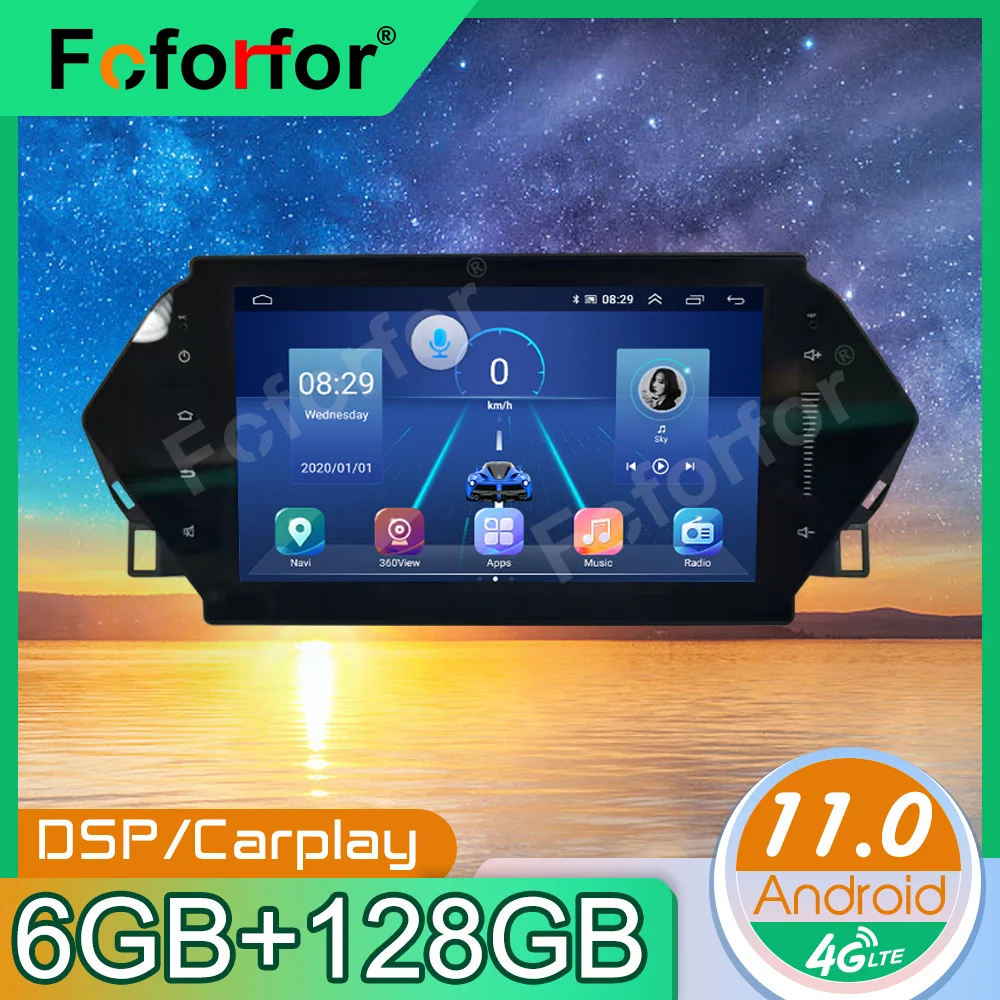 8+256G Screen For Acura MDX 2008-2014 Auto Stereo Android 11 Radio Tape Car GPS Navigation Carplay Multimedia Player DSP Wifi 4G
8+256G Screen For Acura MDX 2008-2014 Auto Stereo Android 11 Radio Tape Car GPS Navigation Carplay Multimedia Player DSP Wifi 4G