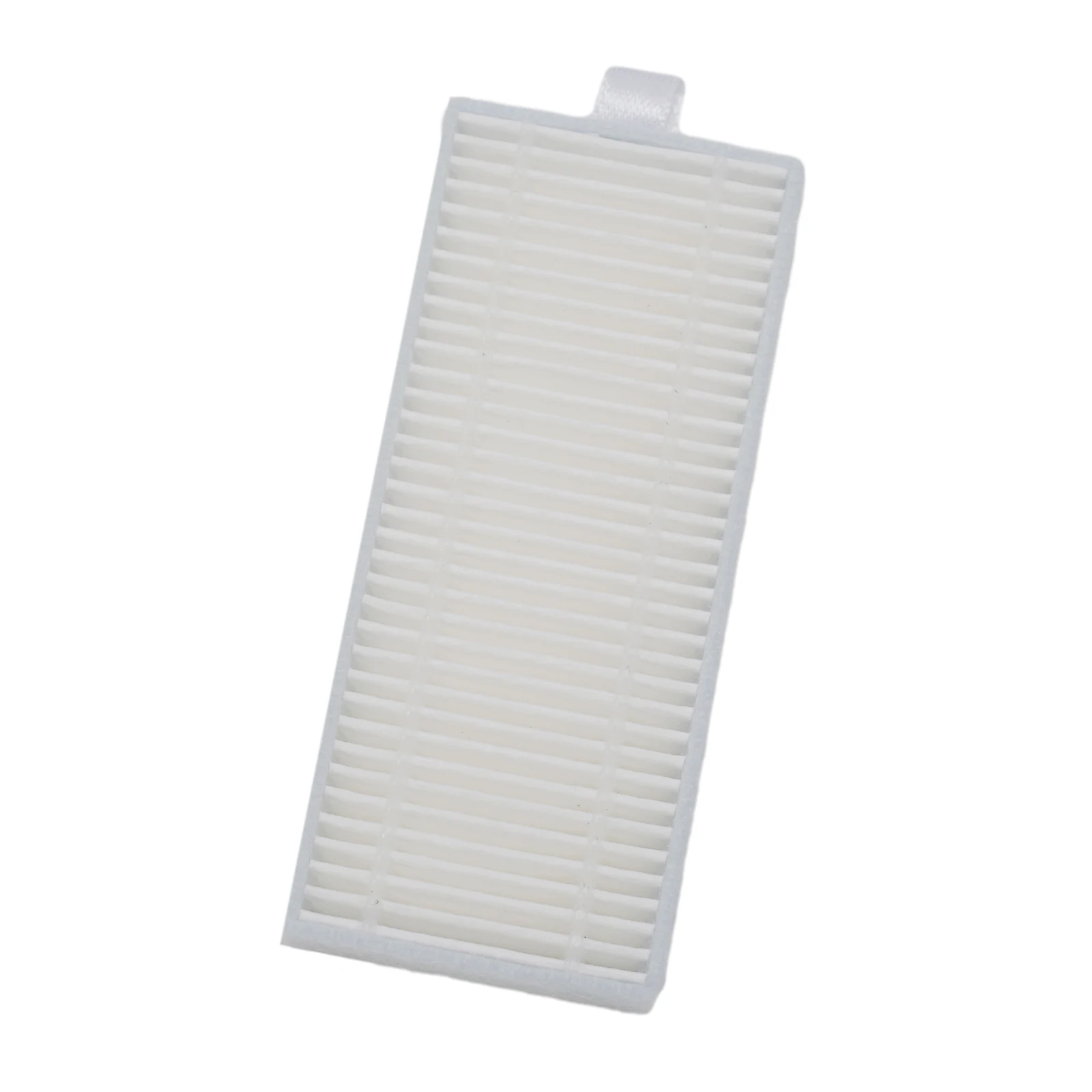 Mop Cloths Filters Side Brushes For Tikom L9000 For Lubluelu SL60D For Nex For Honor Q6 SE Robot Vacuum Cleaner Part
Mop Cloths Filters Side Brushes For Tikom L9000 For Lubluelu SL60D For Nex For Honor Q6 SE Robot Vacuum Cleaner Part