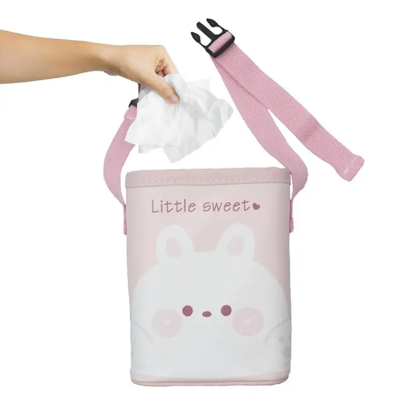 Car Organizers And Storage PU Leather Cute Cartoon Storage Backseat Bag Car Seat Back Organizer Seat Protector Kick Mats Large
Car Organizers And Storage PU Leather Cute Cartoon Storage Backseat Bag Car Seat Back Organizer Seat Protector Kick Mats Large